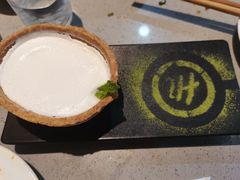 -海底捞火锅(振华商厦店)