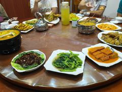 -伊萨娜印尼餐馆