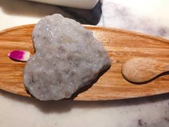 -鱼豆吉·豆浆鱼火锅(宜昌万达店)