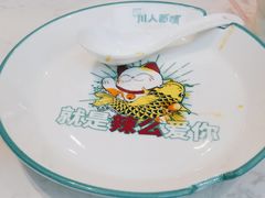 -川人百味(亿合城店)