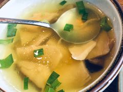 -嘉禾·悦享餐厅(八方汇店)