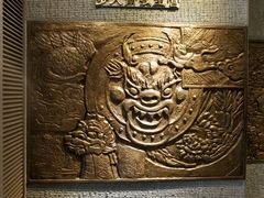 -南越王博物院(王宫展区)