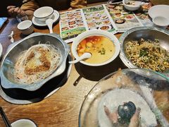 -唐猛猛湘乐汇(银泰城店)