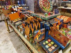 -VENCHI 闻绮(北京国贸商城店)