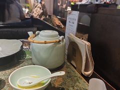 -苏帮袁Sue Cuisine(南开大悦城店)