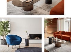 -剪刀石头布家居广场