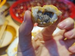 -思博半步颠小酒馆(梦时代店)
