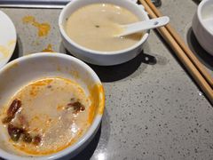 -海底捞火锅(莘松路店)