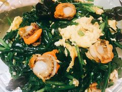 -龙香居海鲜家常菜饭店·特色驴肉·古城浑锅