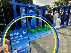 -中国丝业博物馆