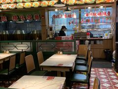 -肥小福·烧鹅专门店(环宇荟店)
