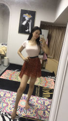-伊得韩式美肤定制
