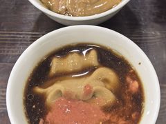 -爆肚冯(廊房二条店)