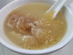 -新陶陶酒家