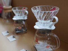 -Seesaw Coffee(朝阳大悦城店)