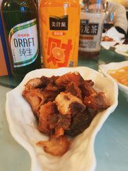 -花园饭店·宴会厅
