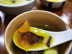-银子铁板烧料理自助餐(人民广场店)