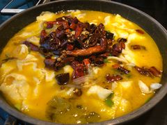 -川里谈·川味小馆(北京路店)