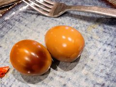 -长沙北辰洲际酒店-兰调全日餐厅