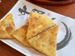 -阿纳迪酒店·悦餐厅