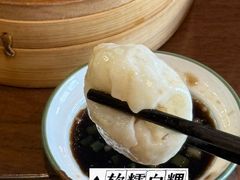 -沙县小吃文化城