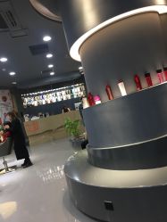 点击看大图 -和良形象