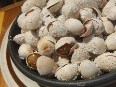 -三月居酒屋(青年大街店)