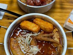 -螺阿牛柳州螺蛳粉·特色煲仔饭
