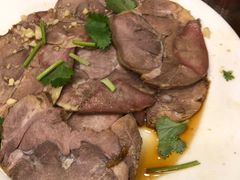 -老王头饺子(孟家店)