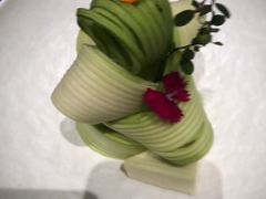 -宴周康·精致江浙菜(周浦店)