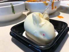 -海底捞火锅(铁西万达店)
