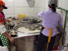 -古镇榨粉店(和平三街店)