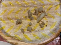 -甲乙饼·手工牛肉饼(金地广场店)