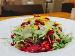 -泰钰丰烤鸭(永安道店)