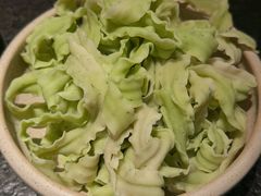 -三出山火锅(南京万象天地店)