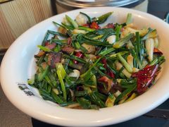 -鄉信·乡野江西菜(闵行万金店)