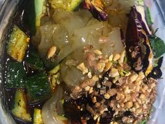 -乡间好味私家菜(总店)