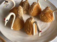 -味茂·老船夫1927(东海东路店)