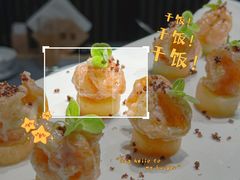 -淮扬府(安定门店)