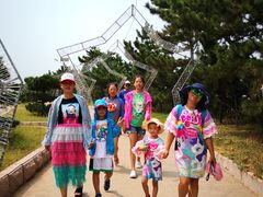 -威海影视基地