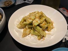 -红厨巷·淮扬菜(熙南里店)