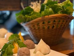 -同仁四季椰子鸡(宝安壹方城店)