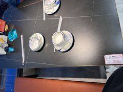 -鑫悦楼煎蟹·16年海鲜大排档