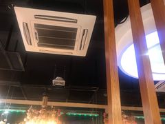 -印象江南(东栅店)