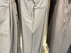 -五环Outlets(高新工厂店)