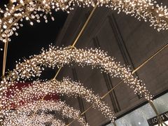 -新世界百货(明洞总店)