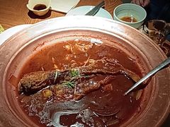 -馋嘴猫北京食堂·烤鸭·宵夜(亚运村店)