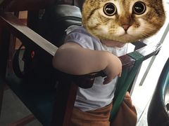 -百岁我家酸菜鱼(龙湾万达店)