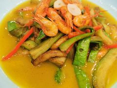 -紫阳家宴(源深店)