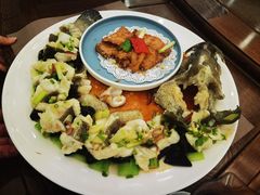 -大友(港口店)